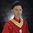 Kenneth Gubar