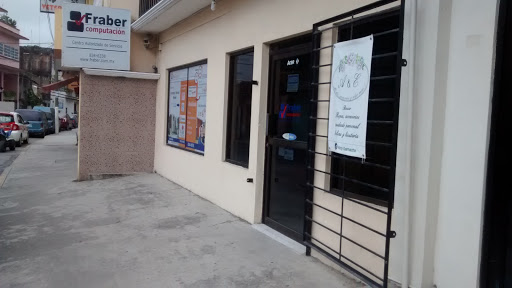 Fraber Consultores, Calle Fausto V.Santander 28, Centro, 92800 Tuxpan, Ver., México, Tienda de electrodomésticos | VER
