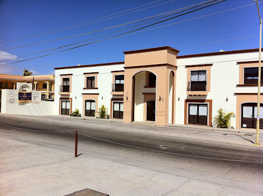 Instituto Samarin, Calle Narciso Mendoza, Juárez, 23469 Cabo San Lucas, B.C.S., México, Preescolar | BCS