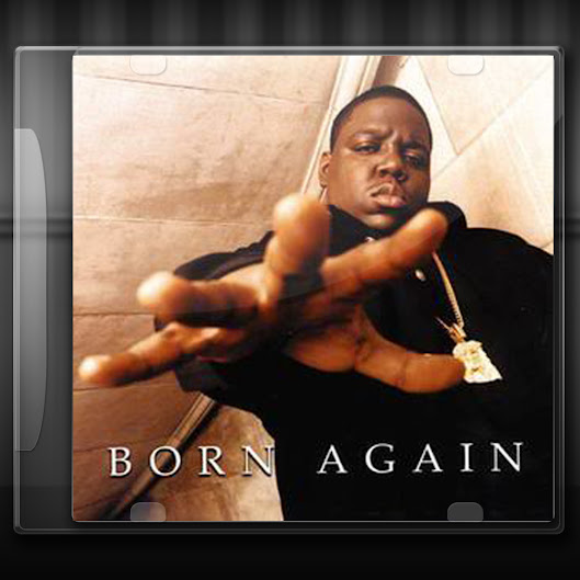 the notorious b i g discography