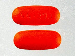 Buy cheap Ibuprofen and oxycodone