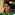 ritu