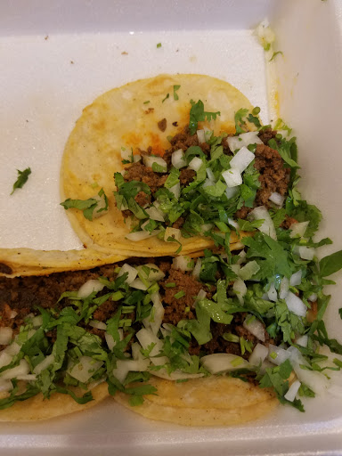 Mexican Restaurant «Tacos La Estrella», reviews and photos, 2432 19th Ave, Forest Grove, OR 97116, USA