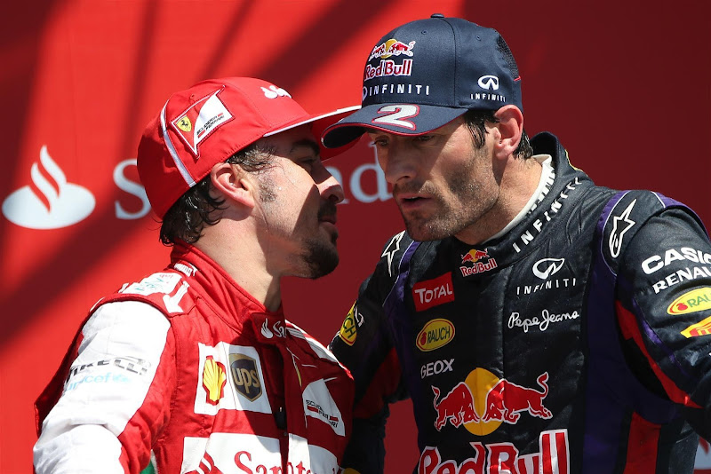 alonso_webber_podium_2_sil13.jpg