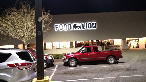Grocery Store «Food Lion», reviews and photos, 980 Kildaire Farm Rd, Cary, NC 27511, USA