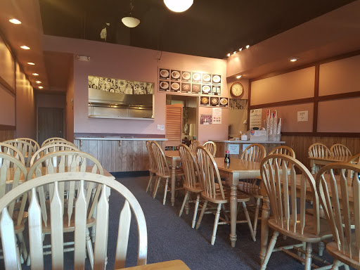 Chicken Restaurant «Chicken Teriyaki», reviews and photos, 2225 S Peoria St, Aurora, CO 80014, USA