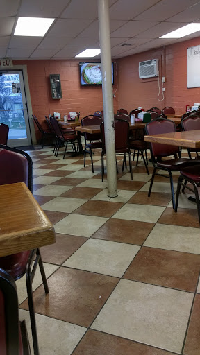 Restaurant «Taqueria San Juan», reviews and photos, 1012 US-90, Castroville, TX 78009, USA