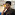 NAGESH
