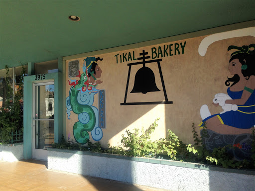 Bakery «Tikal Bakery II», reviews and photos, 3975 Mission Inn Avenue, Riverside, CA 92501, USA