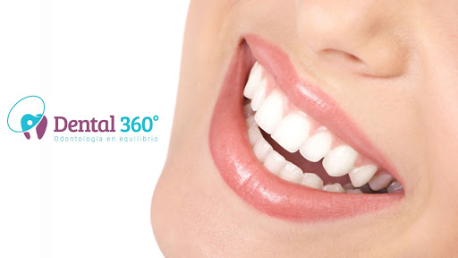 Dental 360°, Calle Campo Real 1606, El Refugio, 76146 Qro., México, Dentista | QRO