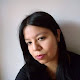 Mi foto