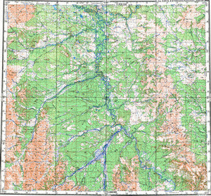 Thumbnail Map 200k--r54-27_28