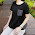 Dwi Sulistiyani