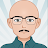 William Rodriguez review