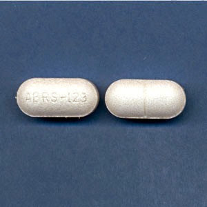 Buy cheap Potassium phosphate and sodium phosphate