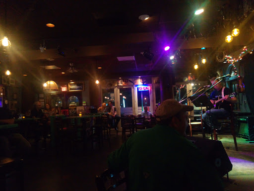Bar & Grill «Double Roads Tavern & Grille», reviews and photos, 251 US-1, Jupiter, FL 33477, USA