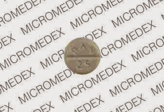 Buy cheap Amoxapine