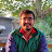Yash Dabholkar