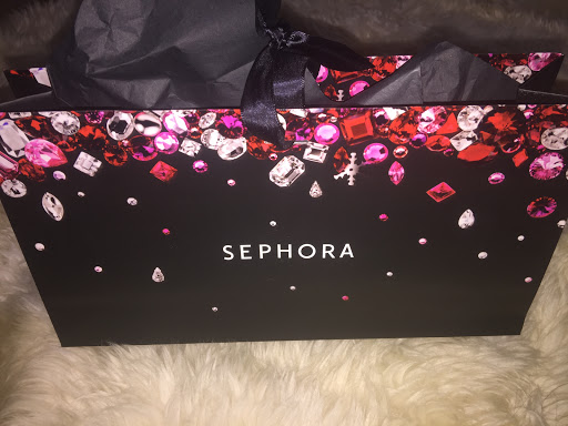 Cosmetics Store «SEPHORA inside JCPenney», reviews and photos, 1910 Wells Rd, Orange Park, FL 32073, USA