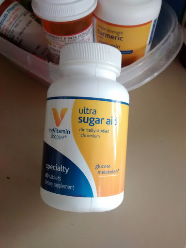 Vitamin & Supplements Store «Super Supplements», reviews and photos, 4031 Colby Ave, Everett, WA 98201, USA