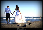 Şedinţă foto Trash The Dress cu Andreea şi Răzvan - 5 septembrie 2012 - Foto: Ciprian Neculai - http://artandcolor.ro Şedinţă foto Trash The Dress cu Andreea şi Răzvan - 5 septembrie 2012 - Foto: Ciprian Neculai - http://artandcolor.ro