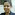 sonam