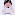 阿部こうへい