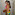 Leticia