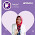 Fifi Fizah avatar