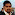 Ramasamy