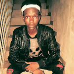 Google+ Hangouts organized by Muhdnuruddeen Abdullahi