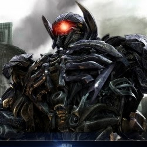 transformers 2 pc game download transformers 2 pc game download