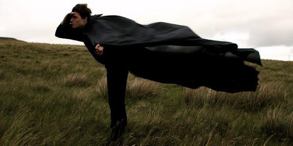 Helen Warner Photography
