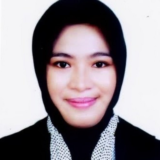 my story setrika wajah my story setrika wajah