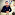HASBAN