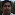 nithin