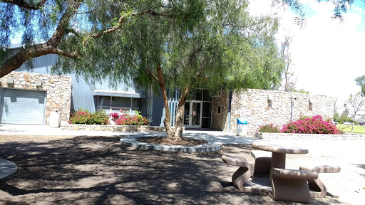 Community Center «Heritage Park and Community Center», reviews and photos, 1381 E Palomar St, Chula Vista, CA 91913, USA