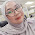 lynn kamarul lynn kamarul