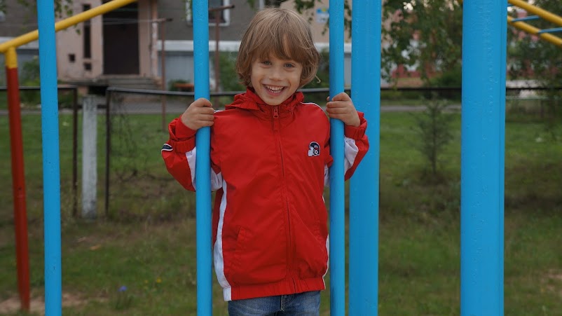 DSC02729.JPG