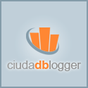 Ciudad Blogger