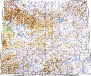 Thumbnail Map 500k--q59-1_2