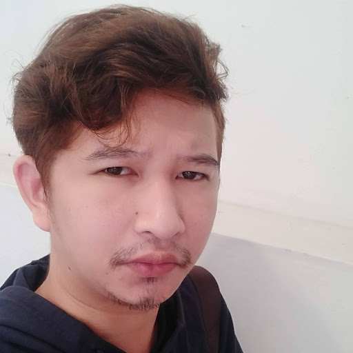 Pinoy-Gay-Sex-Stories Kwentong Malibog Kwentong Kalibugan Pinoy Gay Sex Blog Akala Ko Joke