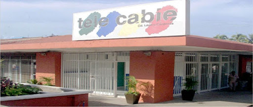 Telecable, Av Lazaro Cardenas, s/n, Centro, 60950 Lázaro Cárdenas, Mich., México, Empresa de televisión por cable | Ciudad Lázaro Cárdenas