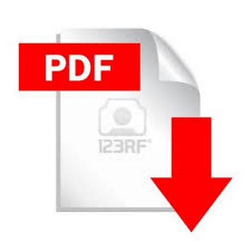 Elsawin Seat Data Dvd Copy Elsawin Seat Data Dvd Copy