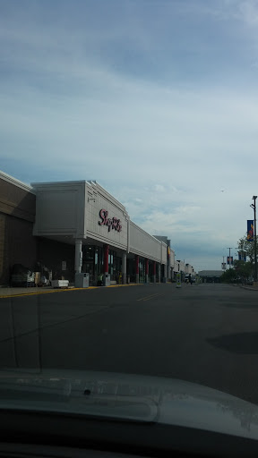 Grocery Store «ShopRite of Manahawkin», reviews and photos, 72 Stafford Ave, Manahawkin, NJ 08050, USA