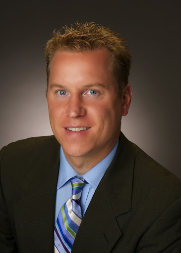 Brady Pofahl