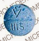 Buy cheap Dyphylline and guaifenesin