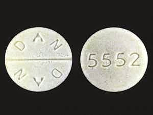 Buy cheap Metronidazole vaginal