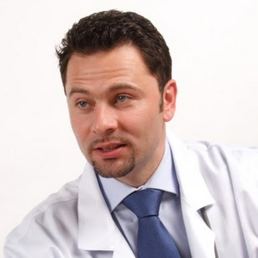 Cheap Male Enhancement Pills That Work : Penis Device Tips