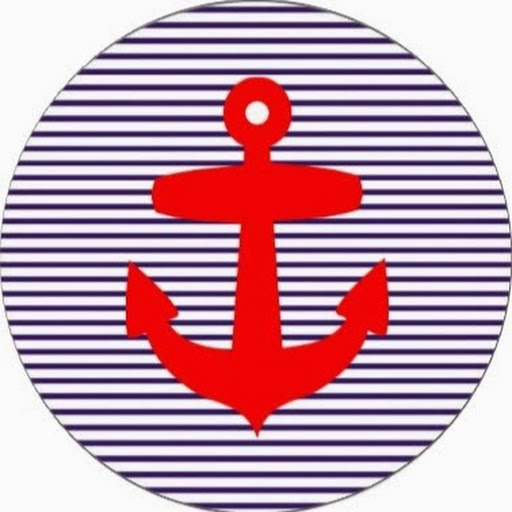 La Mare au Canard, mon blog de Maman Moderne Parisienne La Mare au Canard, mon blog de Maman Moderne Parisienne